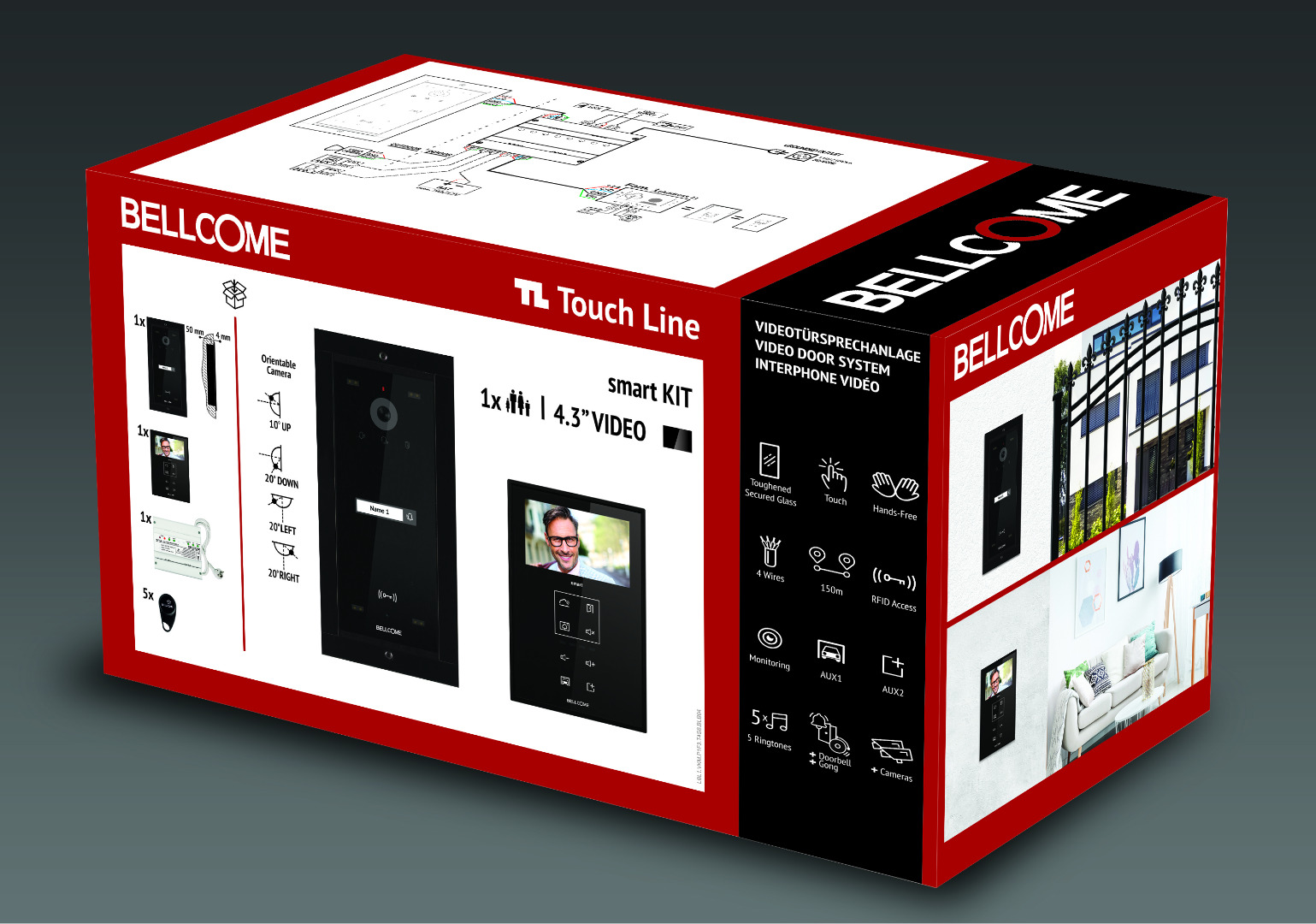 category_product